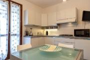 Top Alghero