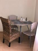 Top Františkovy Lázně Top Františkovy Lázně