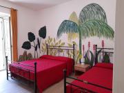 Top Marina di Camerota