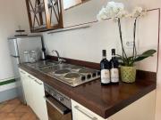 Top Montalcino Top Montalcino