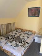 Top Lipót Top Lipót