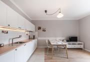 Comfy Stay BillBerry Apartments Comfy Stay BillBerry Apartments