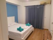 Top Sarandë