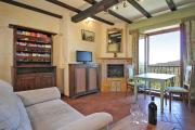 Top Montepulciano
