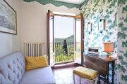 Top Montepulciano