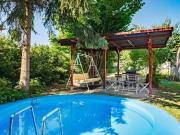 Apartment Paulownia by Interhome Apartment Paulownia by Interhome