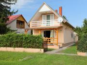 Holiday Home Cyklamen by Interhome Holiday Home Cyklamen by Interhome