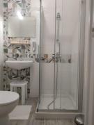 Top Punta Prosciutto