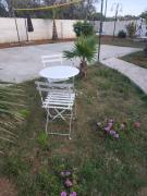 Top Punta Prosciutto