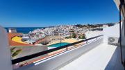 Top Albufeira