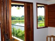 Top Isletas de Granada