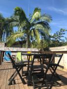 Top Ubatuba