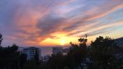 Top Sarandë