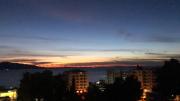 Top Sarandë