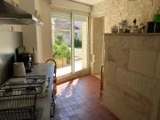 Top Dompierre-sur-Mer