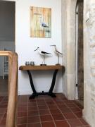 Top Dompierre-sur-Mer