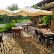 Top Desenzano del Garda