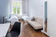 Apartamenty Lajkonik 2 Dietla 57 16 Apartamenty Lajkonik 2 Dietla 57 16