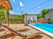 Holiday Home Villa Anđelika by Interhome