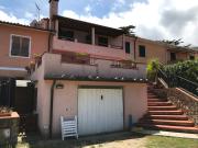 Top Marciana Marina