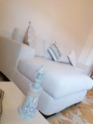 Top Santa Margherita Ligure