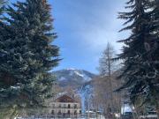 Top Pragelato