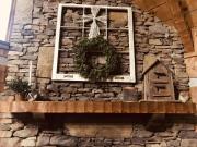 Top Townsend Top Townsend