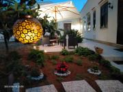 Top San Vito lo Capo