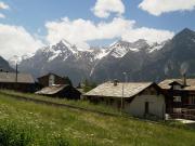 Top Grächen Top Grächen