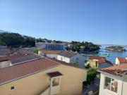 Apartman Katica Apartman Katica