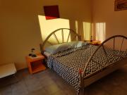 Top Umag