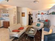 Top Puerto de la Cruz