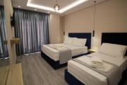 Top Sarandë