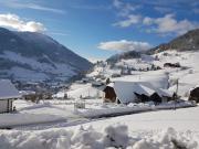 Top Bad Kleinkirchheim