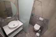 Top Sarandë