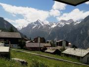 Top Grächen Top Grächen