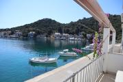 Top Lastovo