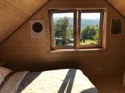 Top Wysowa-Zdrój Top Wysowa-Zdrój