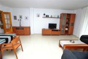 Top Calafell