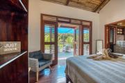 Top Bocas del Toro