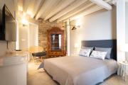 Top Rovinj