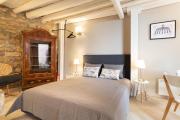 Top Rovinj