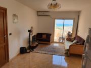 Chalet first floor two bedrooms In Stella De Mare Ain El Sokhna For Families only