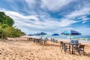 Top Bocas del Toro