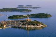 Top Rovinj