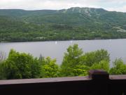 Top Mont-Tremblant