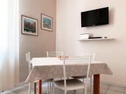 Nido Apartment Verona
