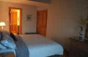 Top Mont-Tremblant
