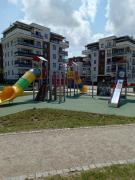 Apartament TUWIM Apartament TUWIM