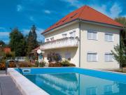Apartment in ZamardiBalaton 20348 Apartment in ZamardiBalaton 20348